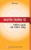Nguyễn Trường Tộ hôm qua và hôm nay